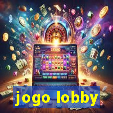 jogo lobby